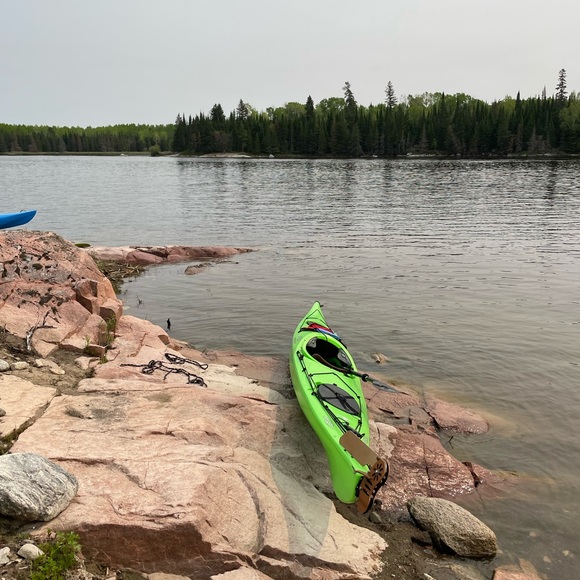 Meet your Posher, Christine - Picture 6 of 10